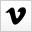 Check out my Vimeo Channel